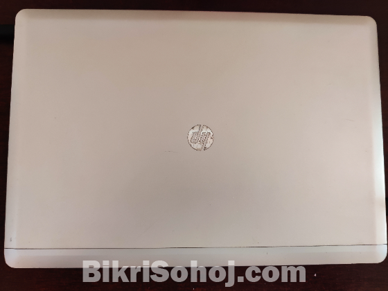 Hp Elitebook Intel Core I7 Vpro